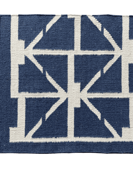 Wool — 2' × 2'