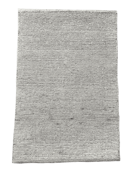 Groove — 2' × 3'