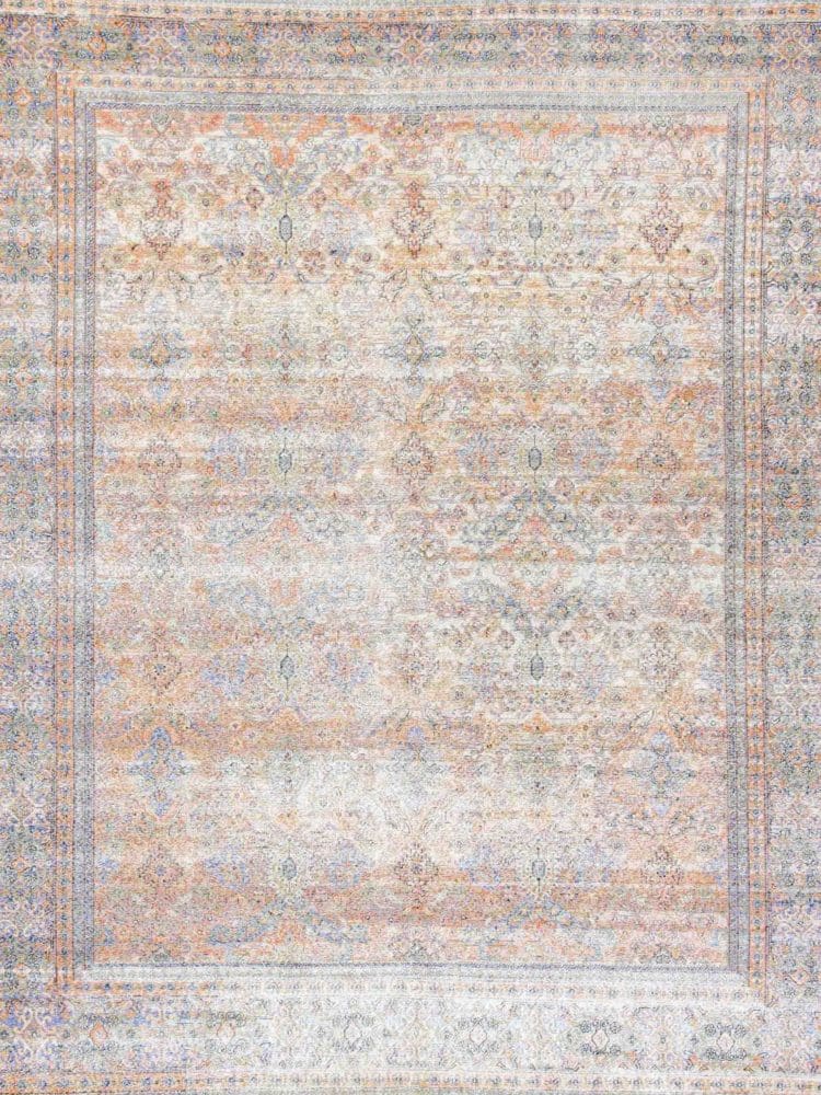 Distress Silk — 19804 – IM AJ 521 – 7.11✗10.1 scaled