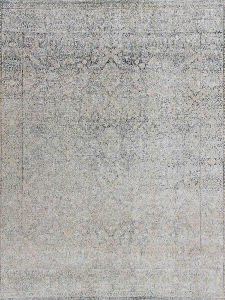 Distress Silk collection