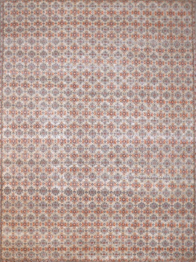 Distress Wool — 116070 Distressed 9x123 DS 007030 copy
