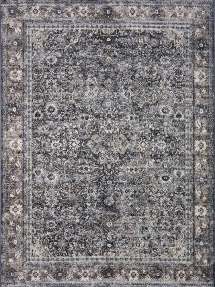 Distress Wool — GS 801 272 X 373 1