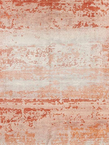 Fresco — Fresco 1