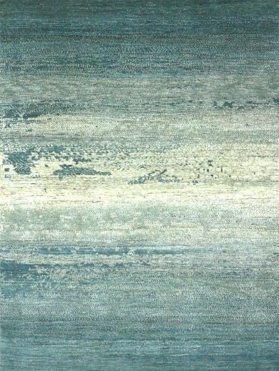 Fresco — Fresco 2