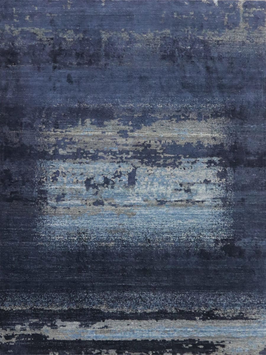 Fresco — Fresco 3