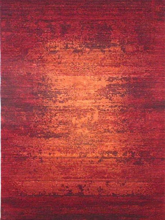 Fresco — Fresco 4