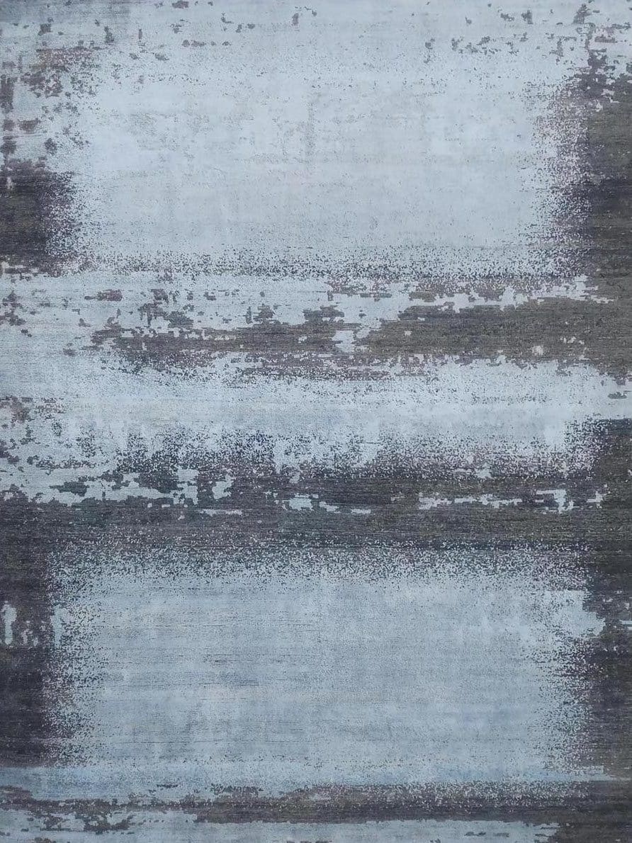 Fresco — Fresco 5