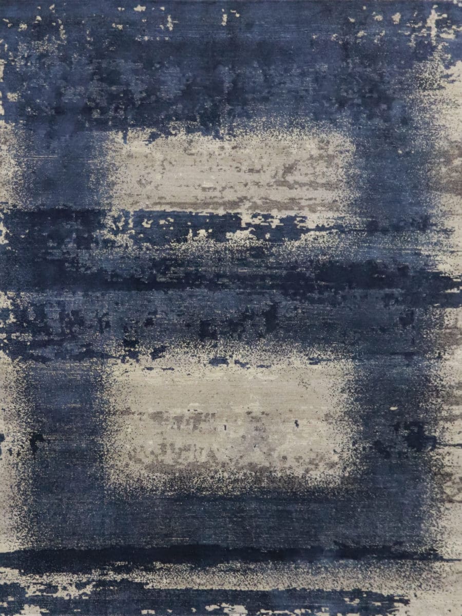 Fresco — Fresco 6