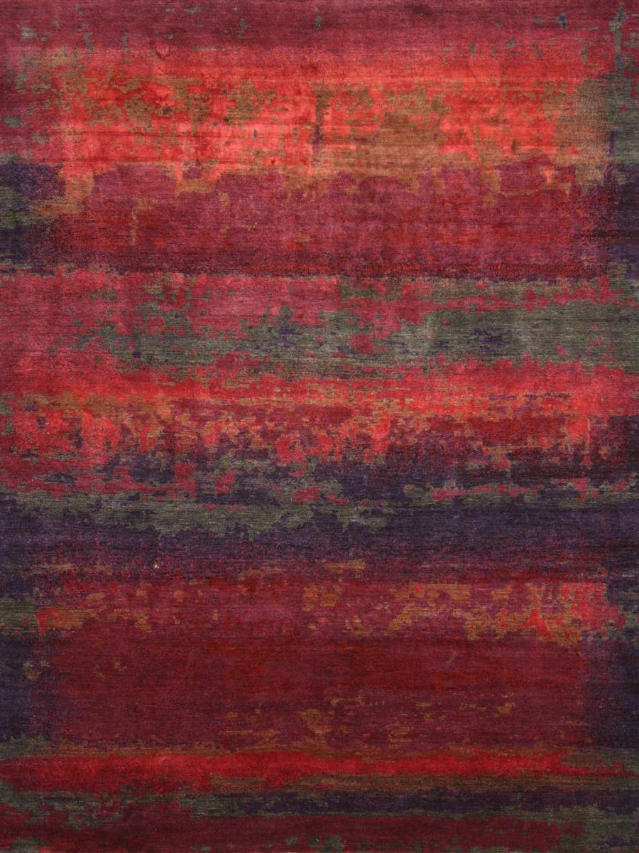 Fresco — Fresco 7