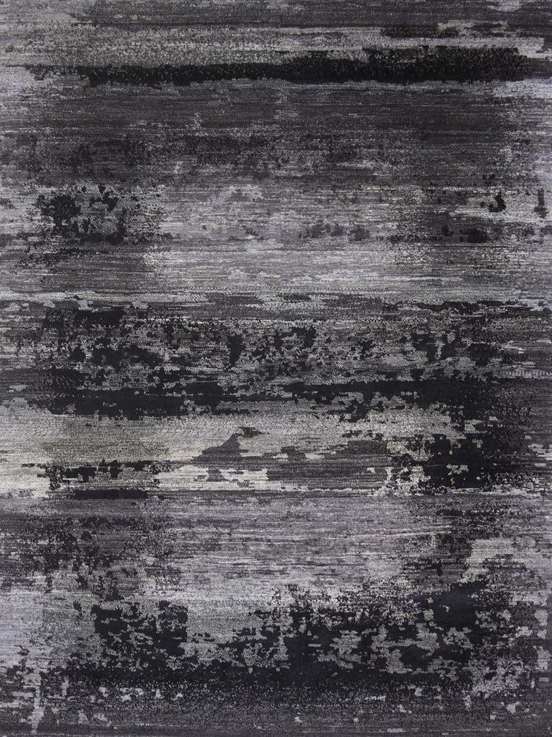 Fresco — Fresco 8