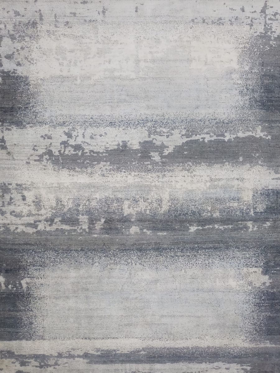Fresco — Fresco 9