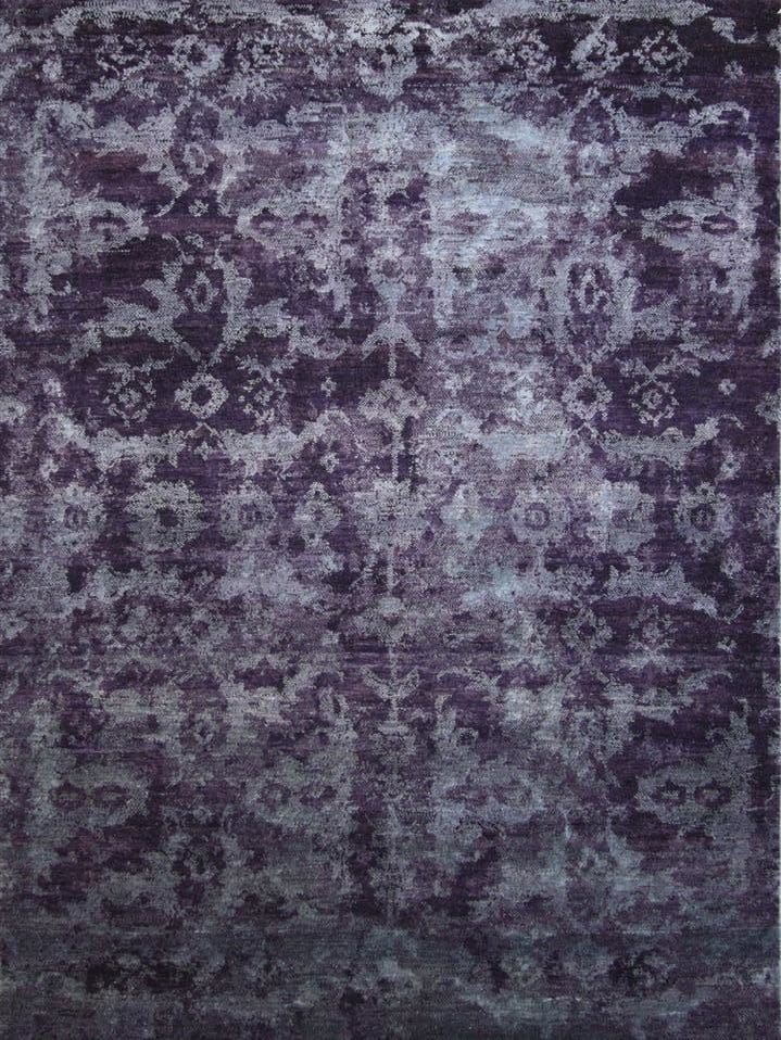 Fruition — Fruitition 2 103917 Fruition TS 005006 166 X 239