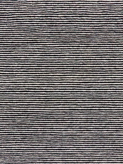 Matrix Stripe — MatricStripe 0