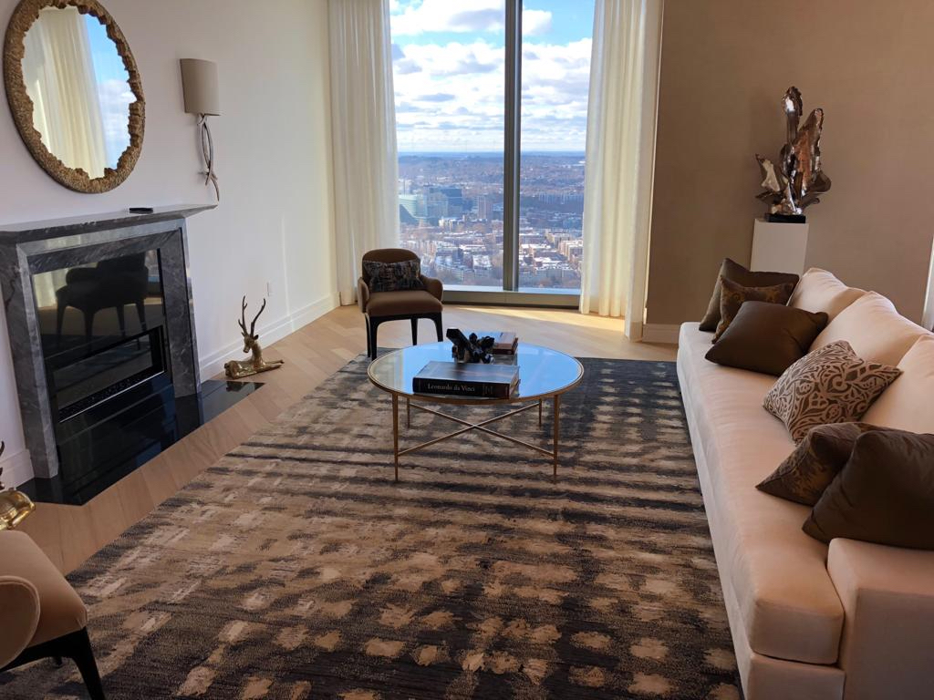 Rays — Rays in house 2 PHOTO 2019 12 05 17 35 28 copy