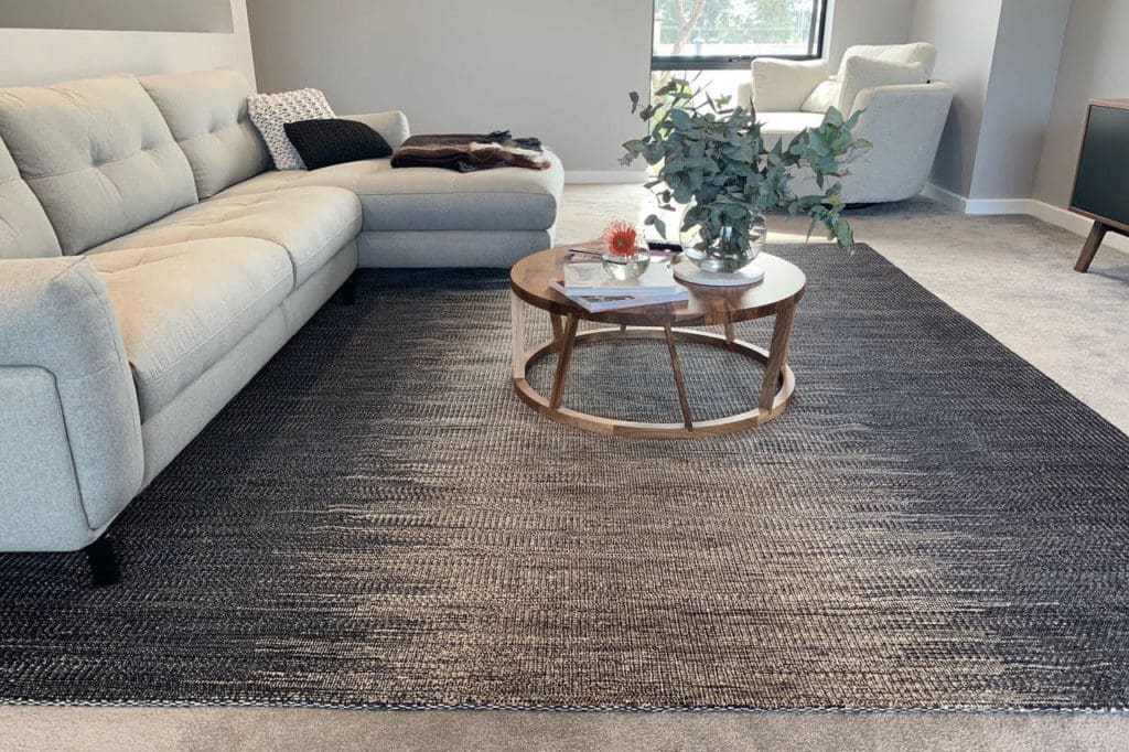 Tessuto — Tessuto 10 in home
