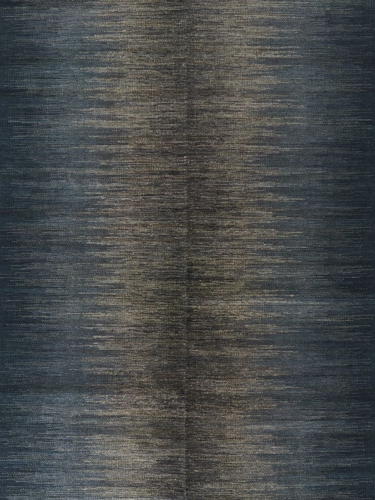 Tessuto — Tessuto 7 114650 Tessuto 5.7✗7 1 350px