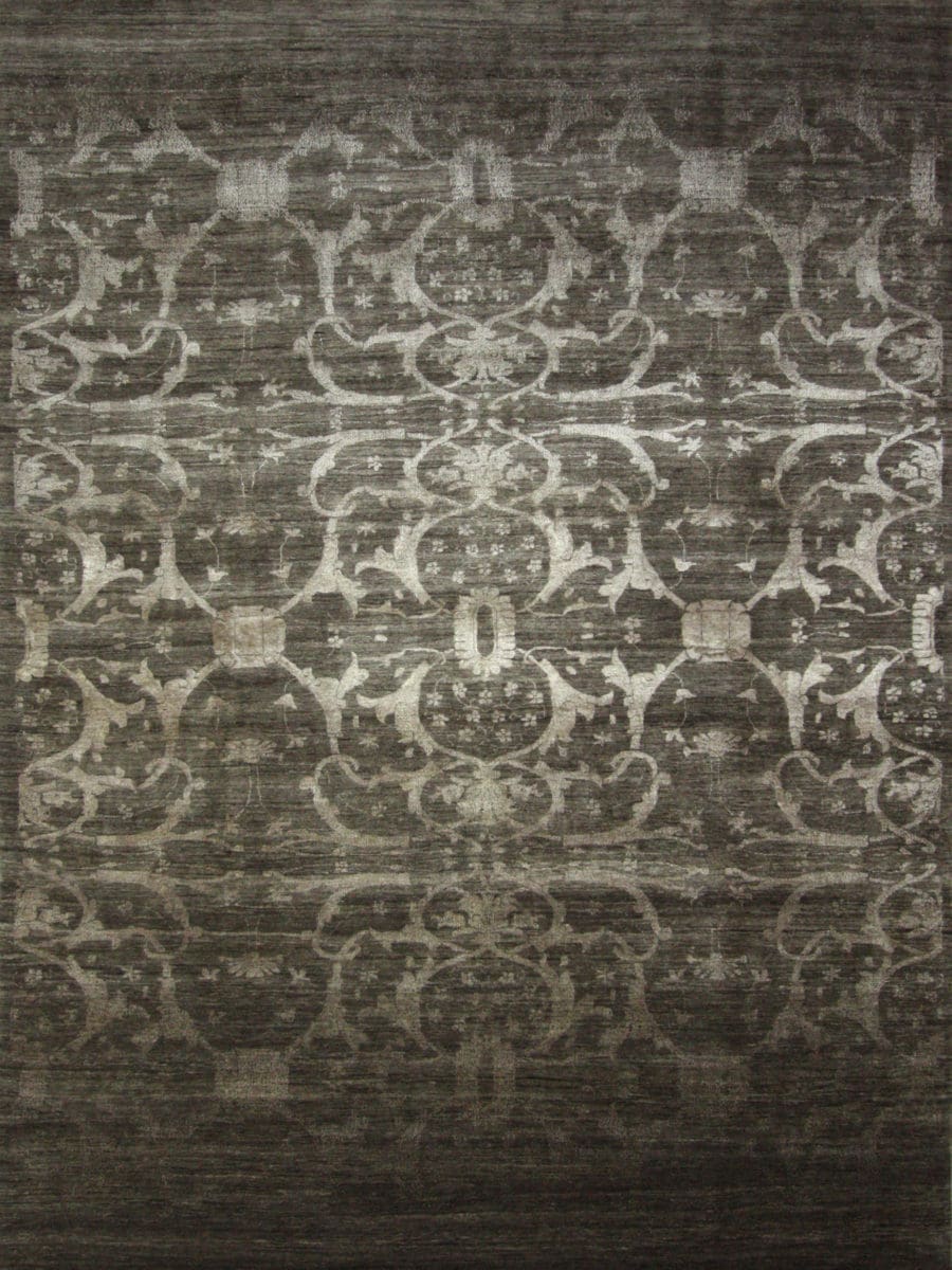 Transition — transition 3 SH 001015 scaled