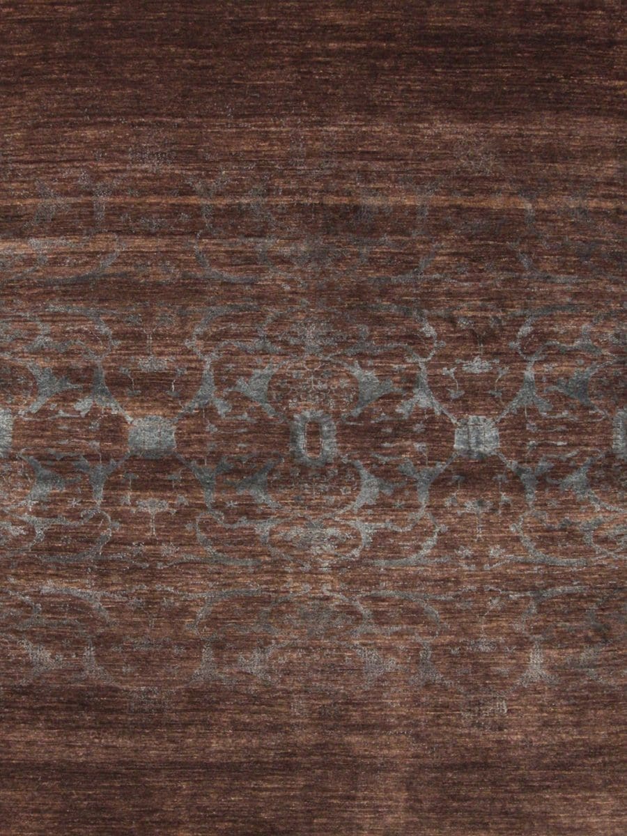 Transition — transition 6 SH 001008