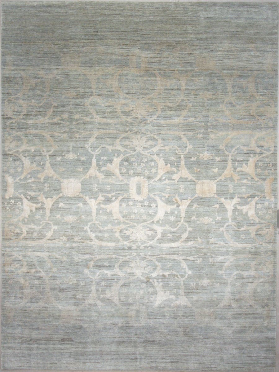 Transition — transition 8 14 101421 SH 001007 183 X 250 442 scaled