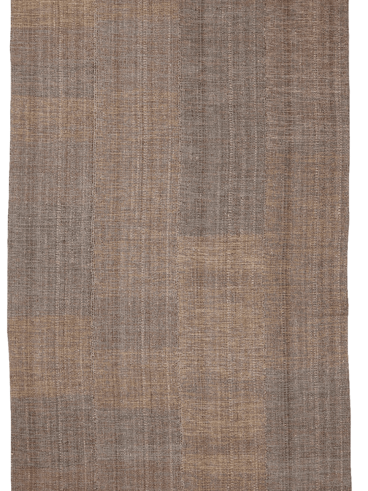 Tribal Kilim — 45934 Tribal Kilim