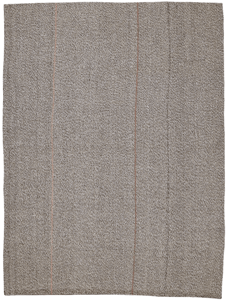 Tribal Kilim collection