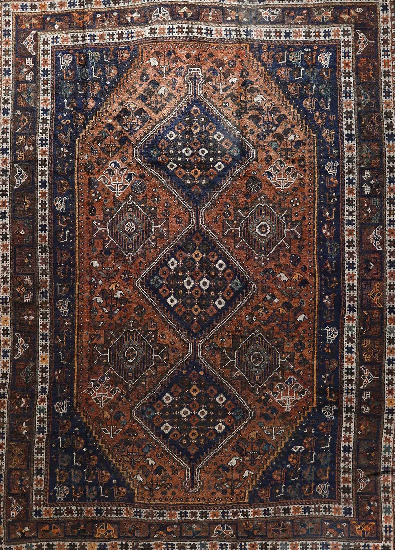 Shiraz