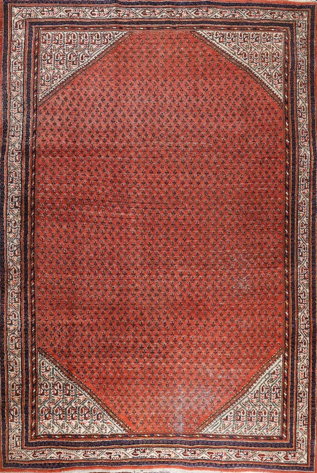Mir