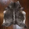 Cowhide 5'3x6'1 - Image 4