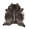 Cowhide 5'3x6'1 - Image 2