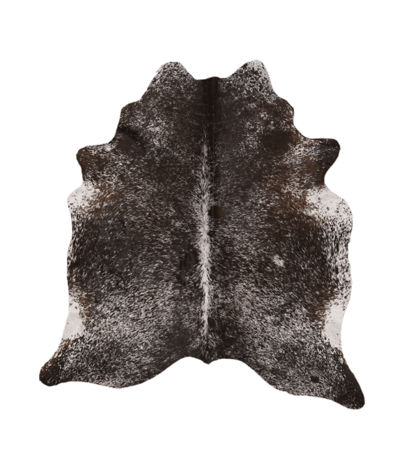 Cowhide 5'3x6'1 - Image 2