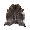 Cowhide 5'3x6'1