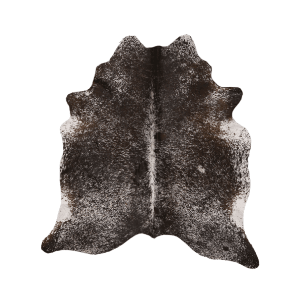 Cowhide 5'3x6'1