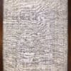 Contemporary 7'7x10'1 - Image 2