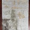 Contemporary 2'3x3' - Image 2