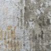 Contemporary 2'3x3' - Image 3