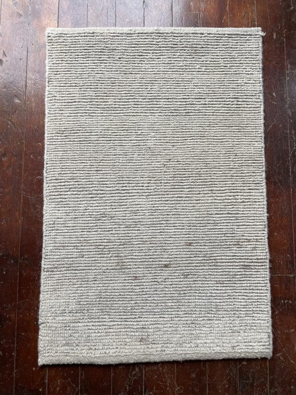 Contemporary 2'x3' - Image 2