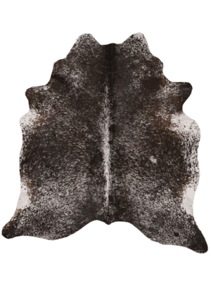 Cowhide