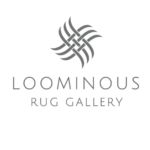 Loominous Rug Gallery